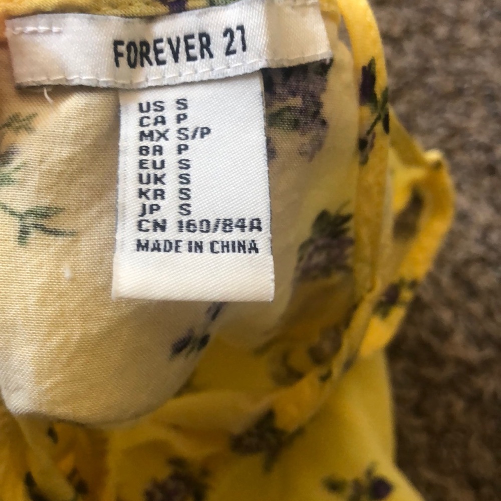 Dress bundle! - Picture 4 of 5